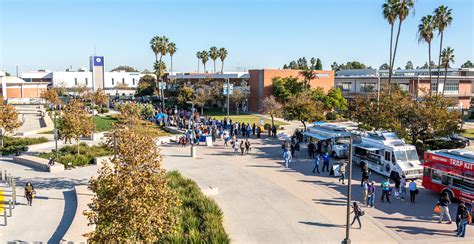 9 that parking permits or. . El camino college salary schedule